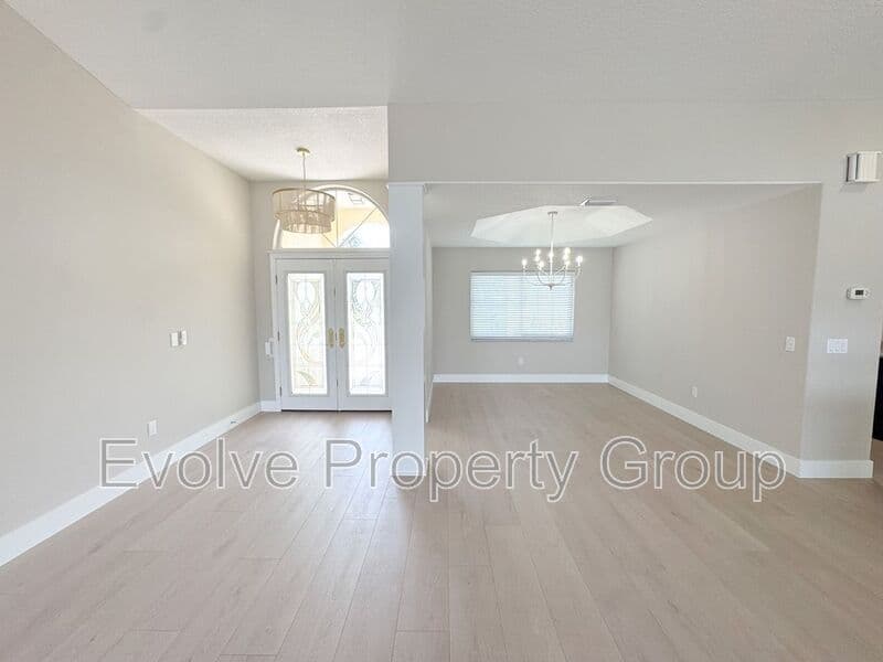 Flagler Beach House: 470 Lambert Ave.