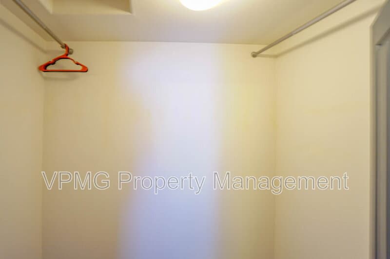 Vancouver Townhome: 7808 NE 60th St