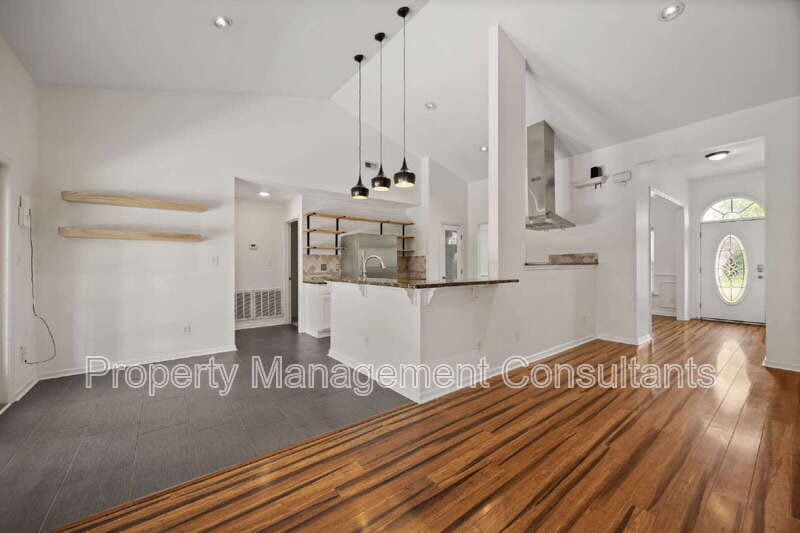 Harvest House: 125 Cold Springs Drive