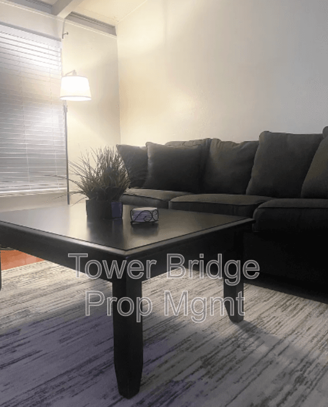 Sacramento House: 5936 41st Street