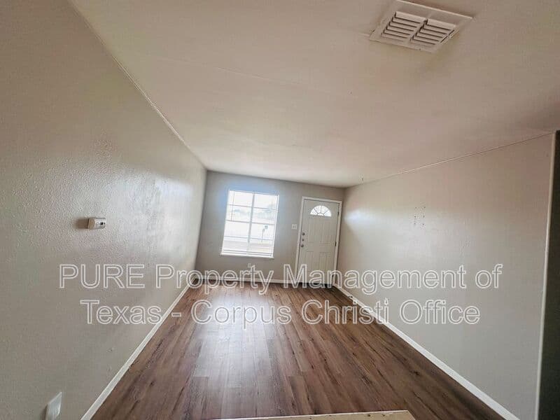 Corpus Christi, House: 742 Purdue Road
