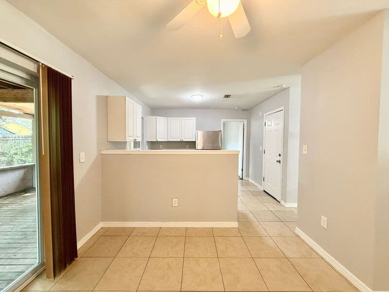 Clearwater Condo: 15657 Waverly Street - 3