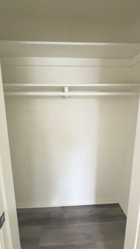 South Pasadena Condo: 726-728 1/2 Brent Ave