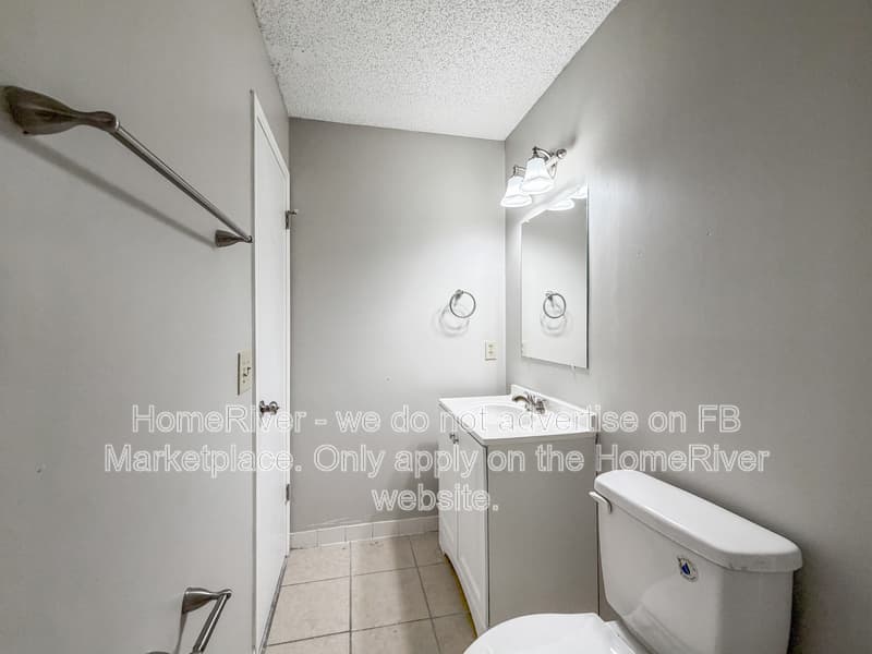 Middleburg House: 1715 Dalby Ct
