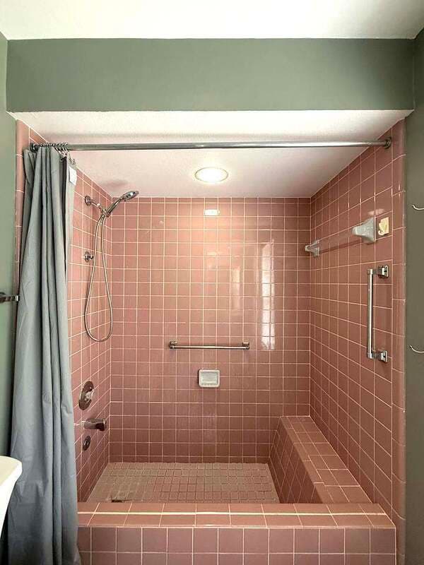 Hudson House: 13636 Dunwoody Court