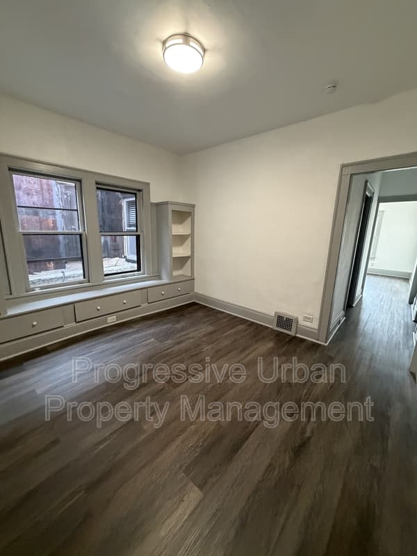 Lakewood Condo: 13375 Madison Avenue - 2