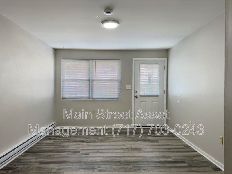 Halifax Condo: 31 Union St.