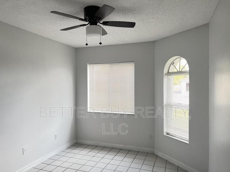 Palm Coast Condo: 25 Plain View Drive - Unit B