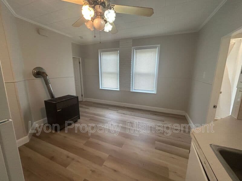Fairhaven Condo: 415 Main Street