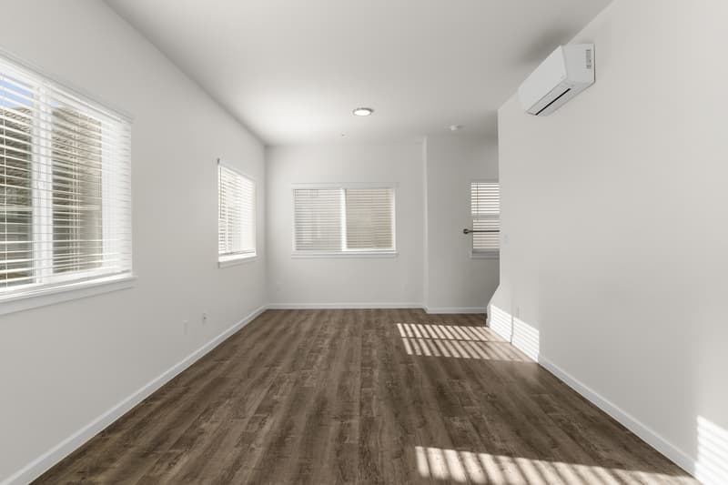 Tacoma Condo: 611 South Anderson Street