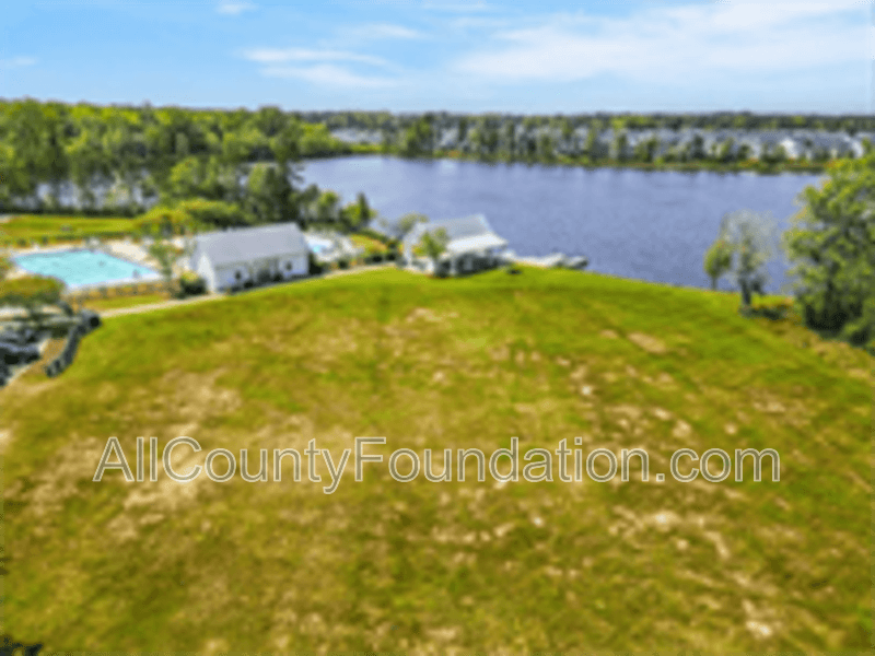 Moncks Corner House: 506 Trotters Lane