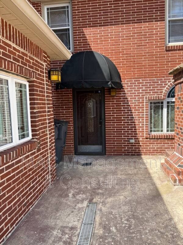 Cookeville Condo: 335 North Peachtree Avenue - 5