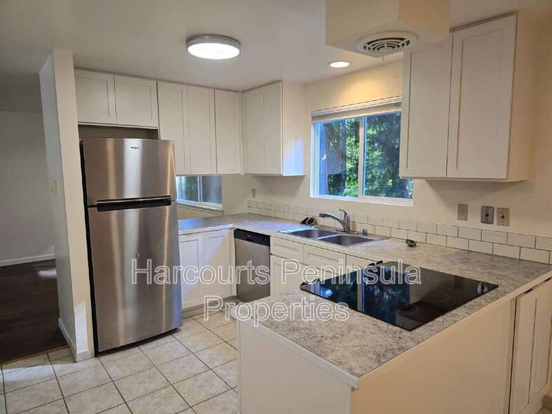 Port Orchard House: 3234 Goldmaur Ct SE