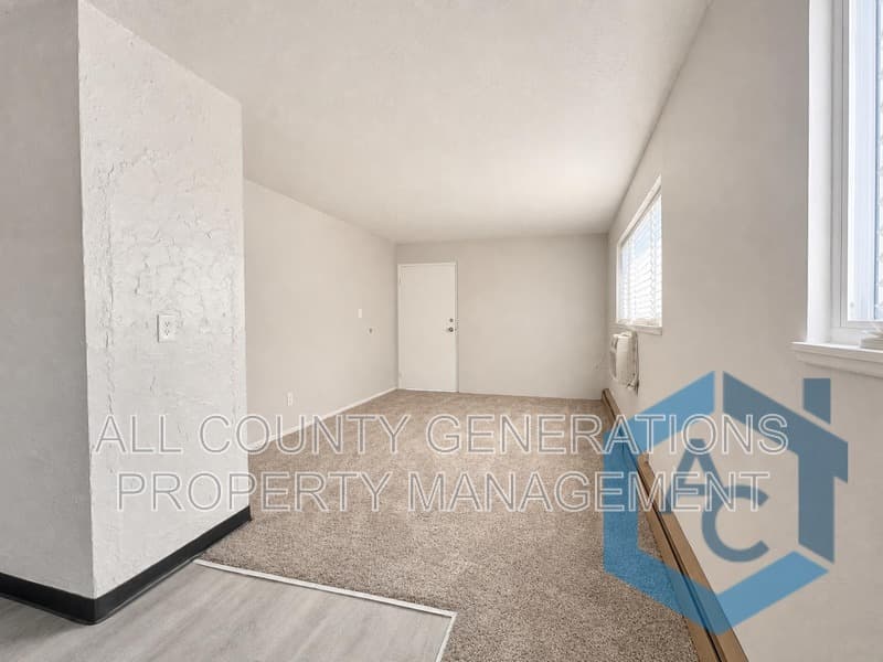 Cleveland Condo: 3520 W 105th St