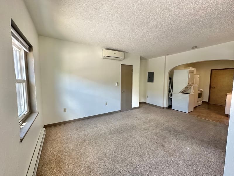 Green Bay Condo: 414 Dousman St. # 3