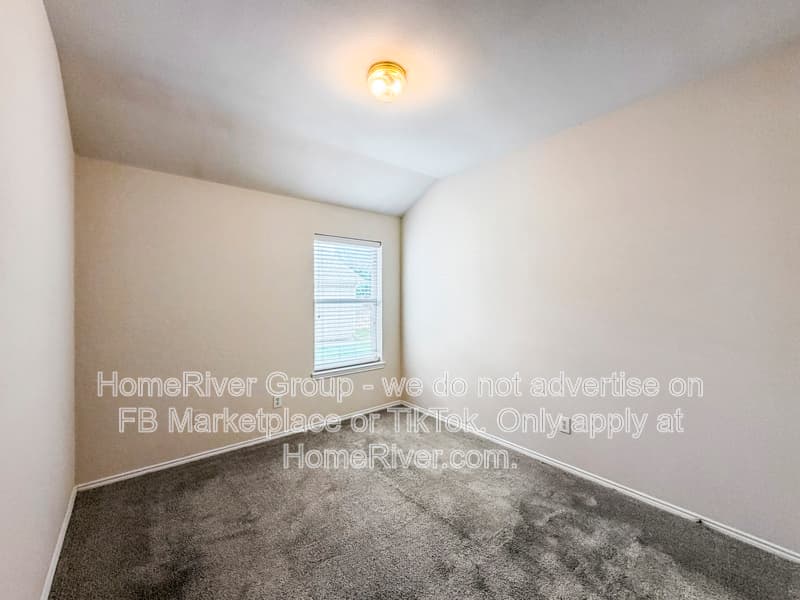Anna House: 812 Sequoia Dr