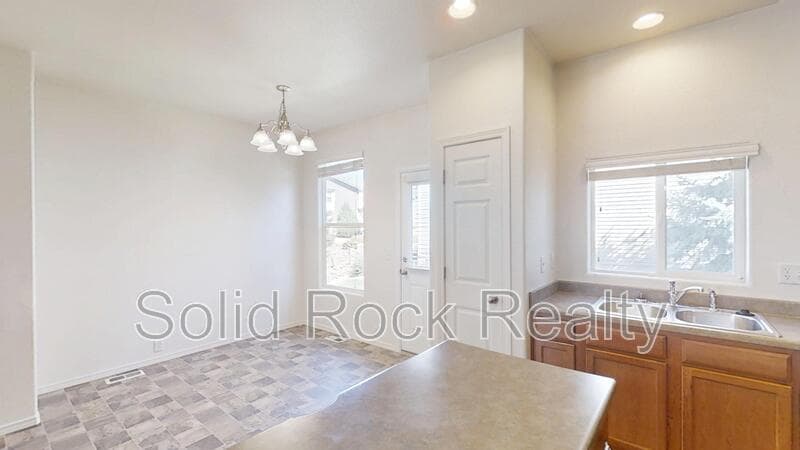 Fountain Condo: 7358 Countryside Grove - 1