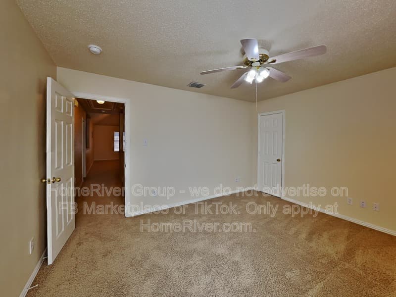 Frisco House: 10446 Red Clover Dr