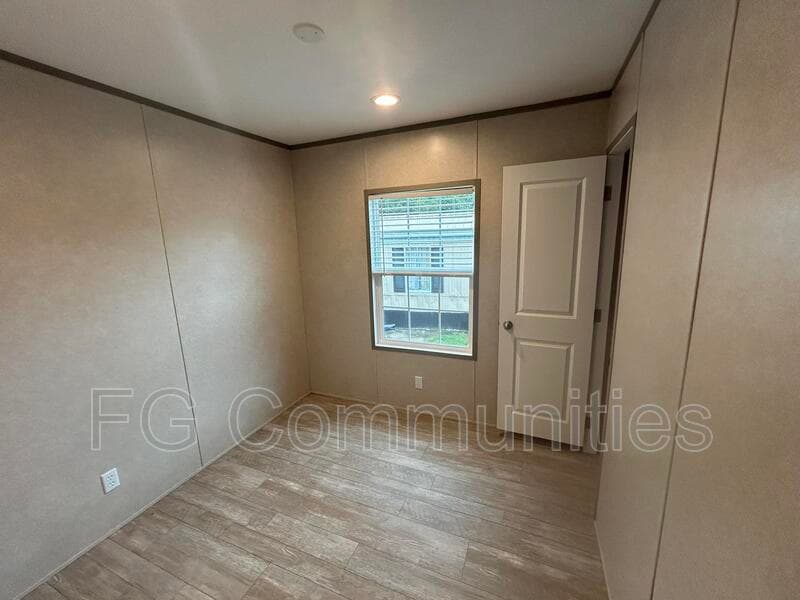 Winston Salem House: 168 Sides Meadow Dr Lot 4