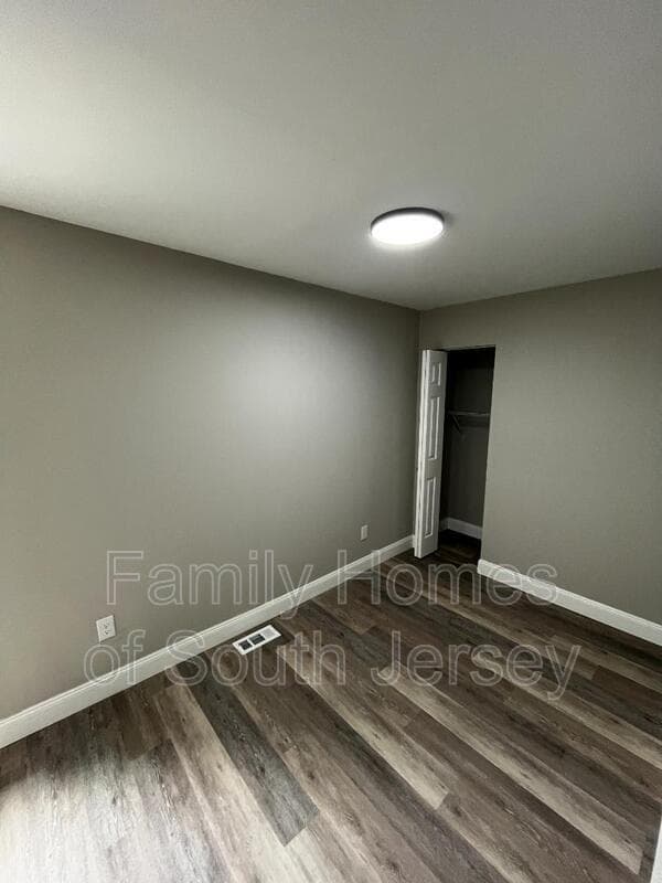 Gloucester City Condo: 242 N Broadway