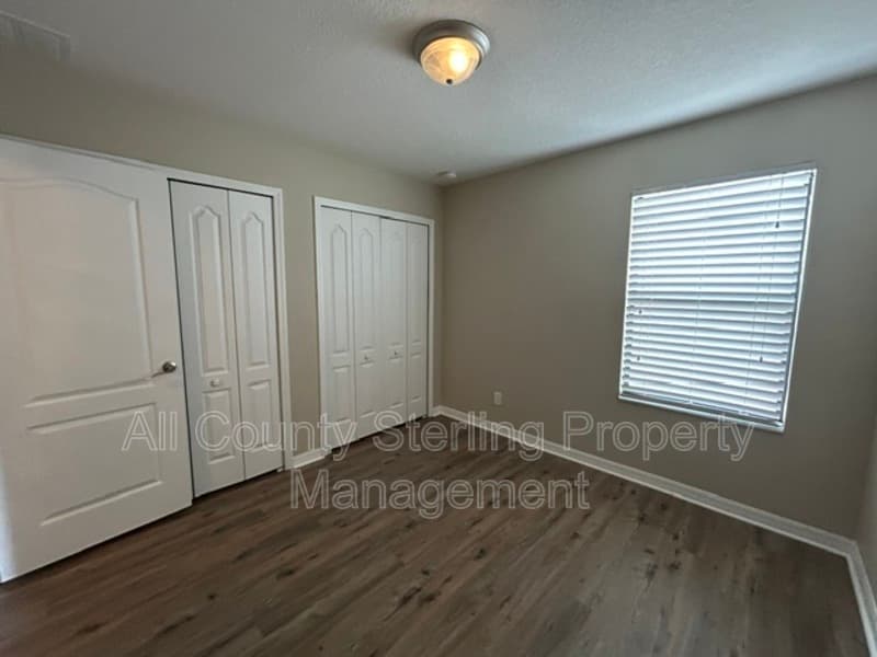 Ocoee Townhome: 1876 Leather Fern Dr