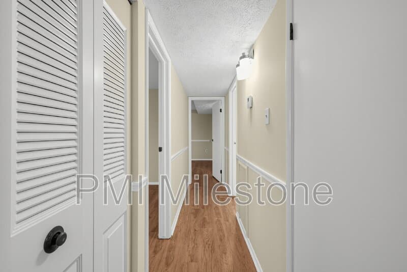 Germantown Condo: 19617 Gunners Branch Rd