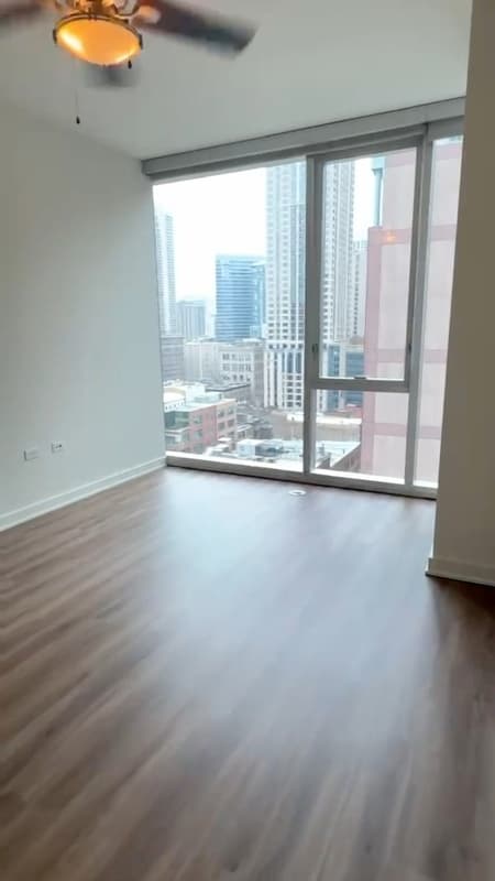 Chicago Condo: 149 W Kinzie St