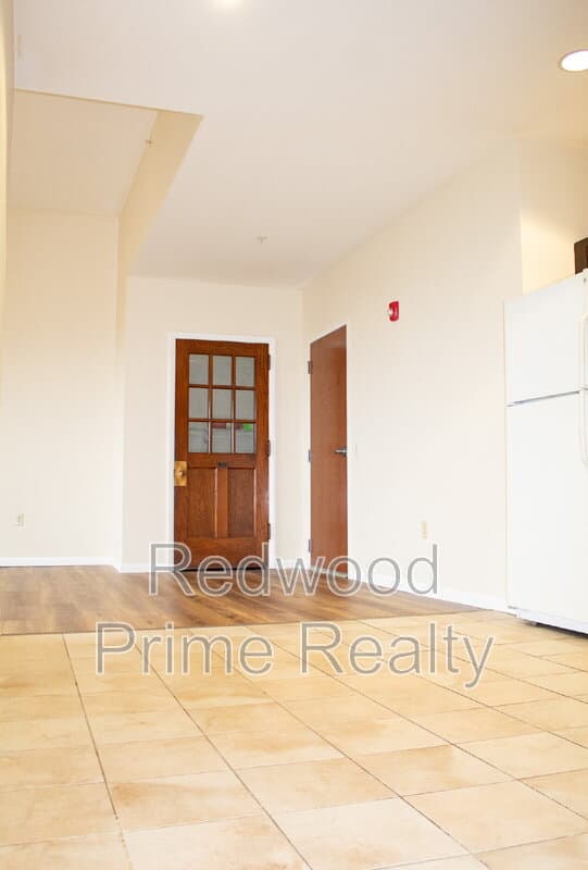 Altoona Condo: 1318 19th Avenue 402