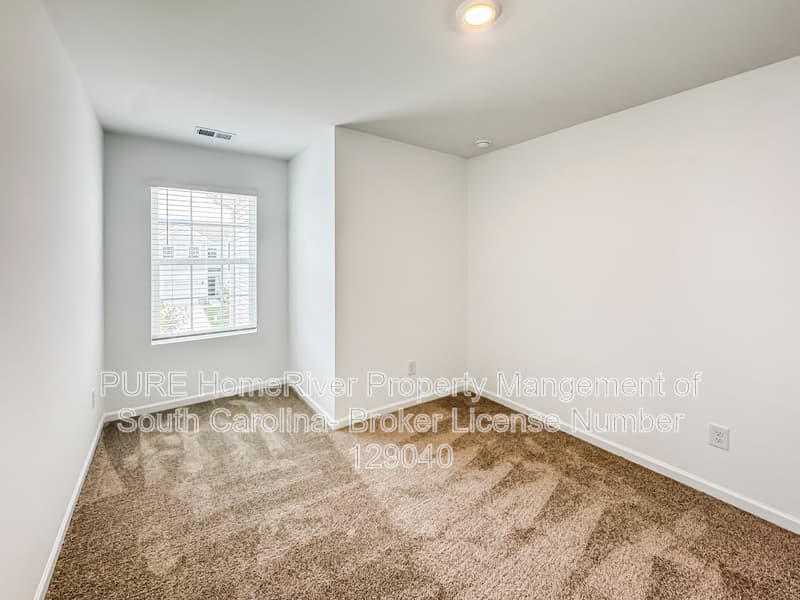 GILBERT Townhome: 314 LIVESEY LN