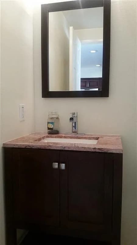 San Diego Condo: 12531 El Camino Real E