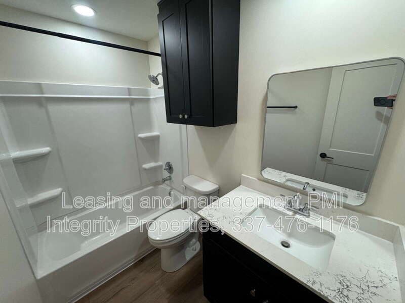 Lafayette Condo: 105 Meaux Blvd Apt 3