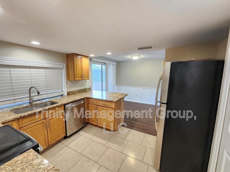 Holiday House: 3547 Cheswick Drive - Room 2