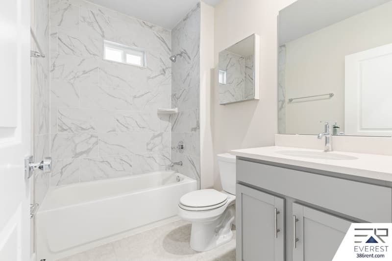 Palm Coast House: 58 Buttermill Drive