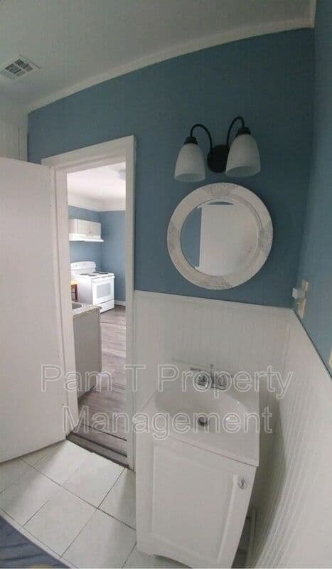 Savannah Condo: 768-B East Waldburg Street