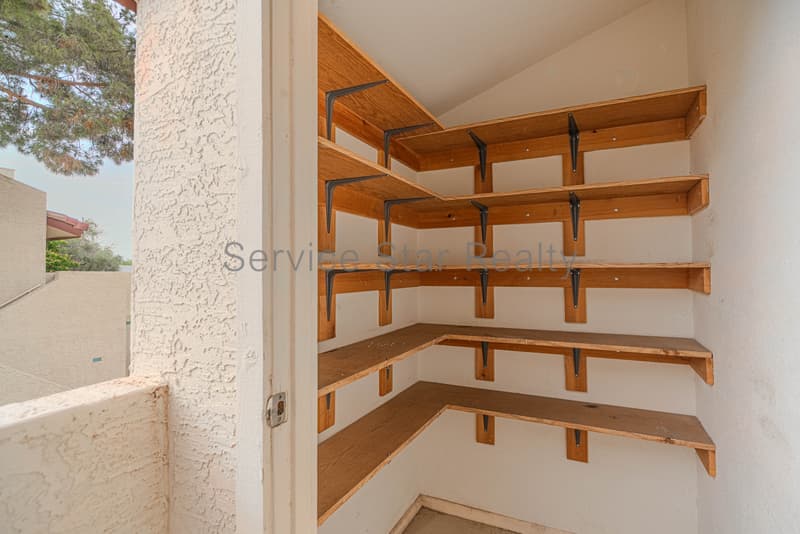 Phoenix Condo: 2020 W Union Hills Dr