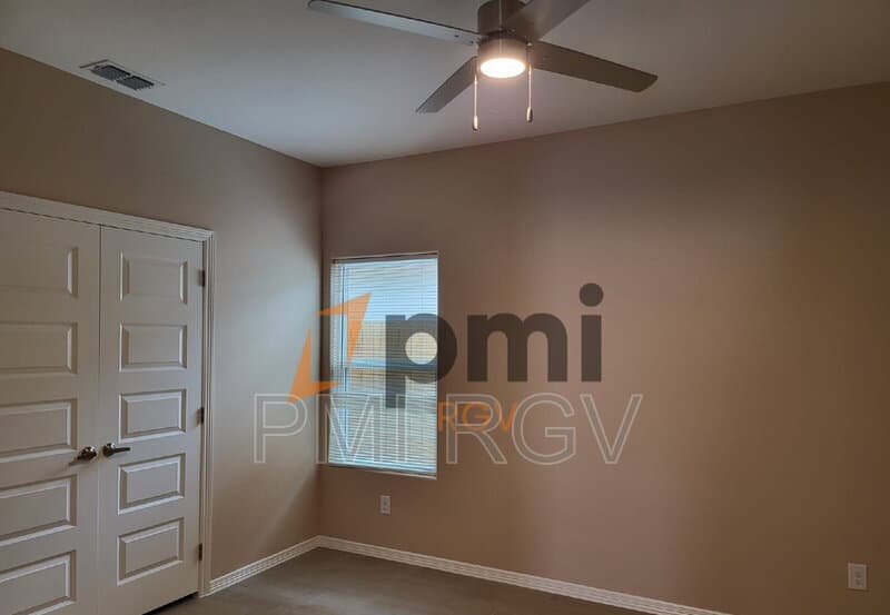 Edinburg Condo: 3101 W Kenwood St