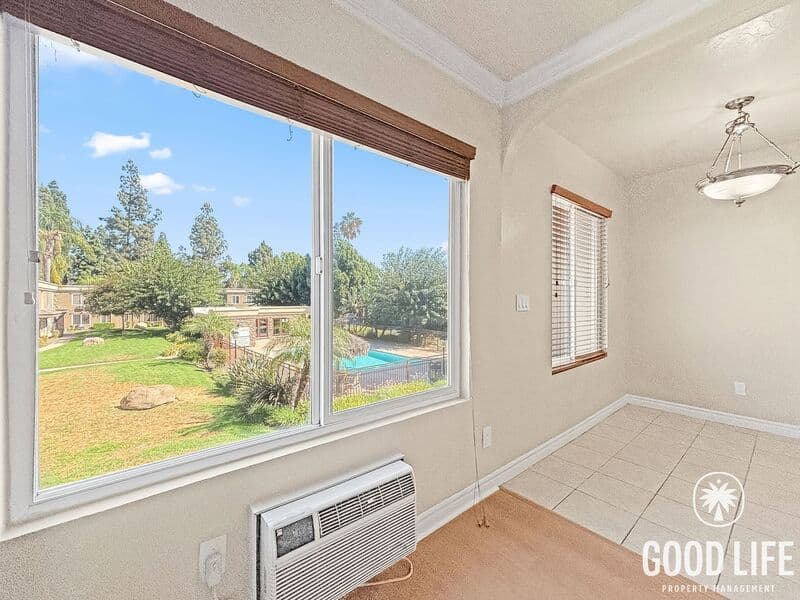 El Cajon Condo: 792 Avocado Ave
