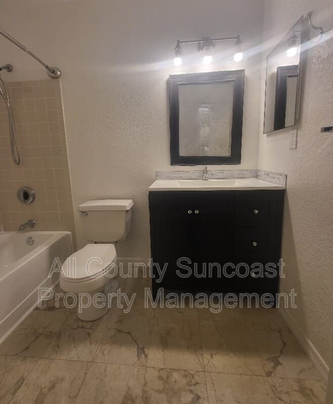 St.Petersburg Condo: 10265 Gandy Blvd