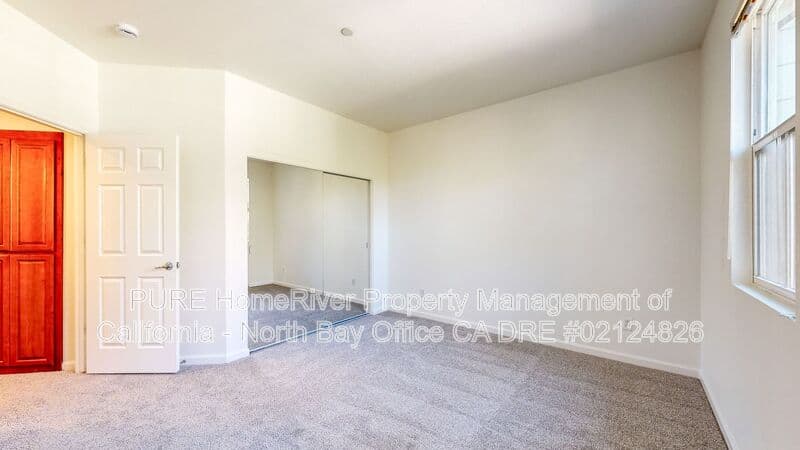 Santa Rosa Condo: 2270 Chanate Road