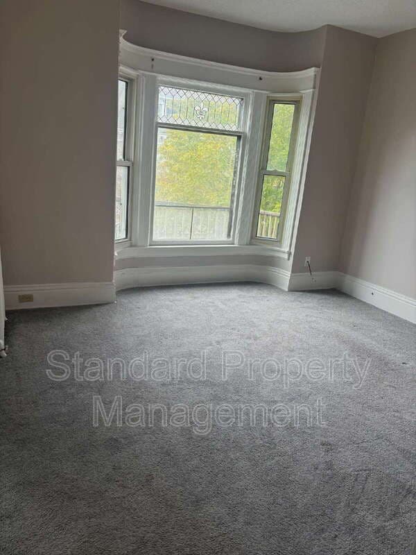 Buffalo Condo: 53 Robie Street