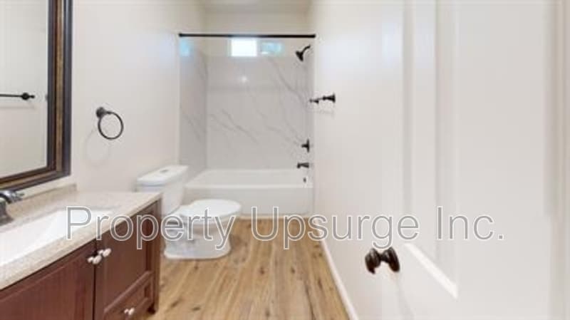 Redding Apartment: 3980 Churn Creek Rd