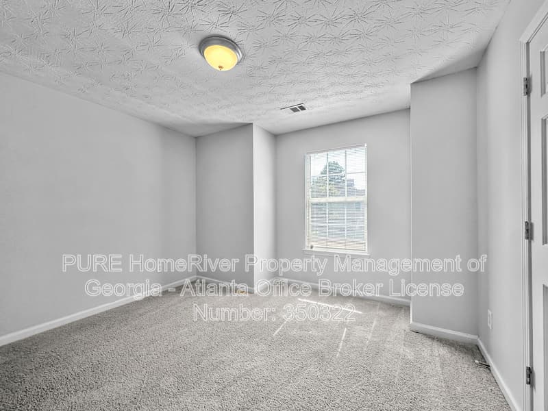 Locust Grove House: 417 Kirkland Dr