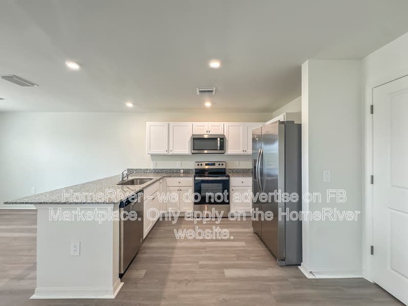 Cape Coral House: 1822 NW 27th Ter