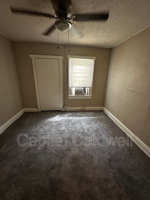Tampa Condo: 1028 E 17th Ave