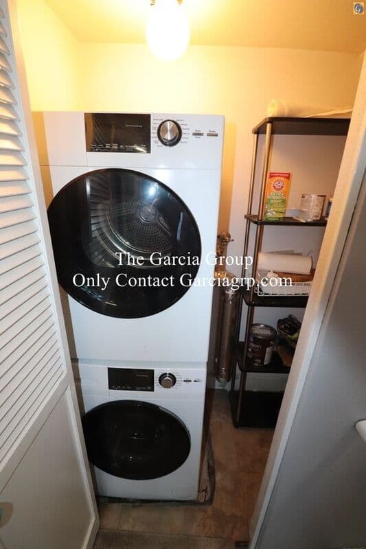 Portland Condo: 1443 SW Montgomery St