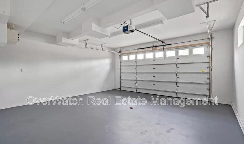 Anchorage Condo: 2503 Boniface Parkway