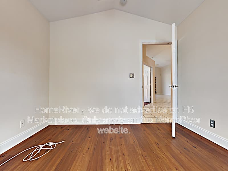 Delray Beach House: 7512 Stirling Bridge Blvd N