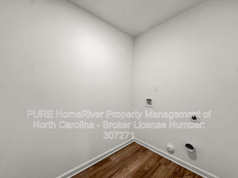 Thomasville House: 108 Weller Lane