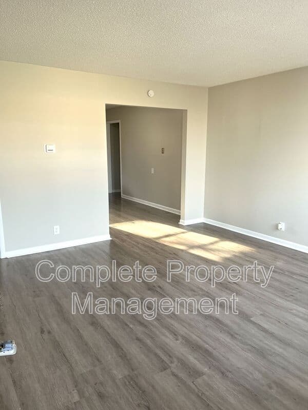 Birmingham Condo: 1108 Hall Street - 2