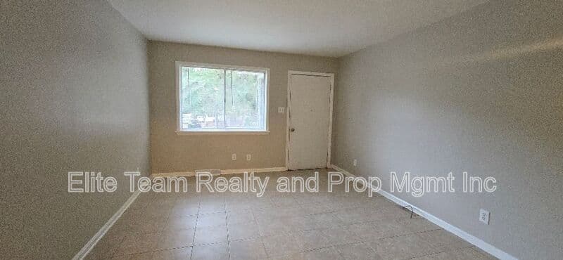 Charlotte Condo: 1803 Darbrook Dr